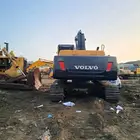 انا سواق بوكلين ابحث عن عمل مكه جده محايل طائف الرياض اشتغل