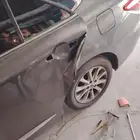 سمكره ورش فرن