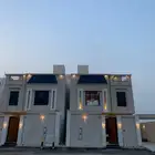 طلب رخصة فلتين للبيع في حي السويس