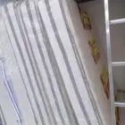 مراتب طبيه ومراتب سست وسراير