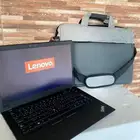 لابتوب مكتبي Lenovo ThinkPad T480s