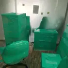 شركة نقل عفش