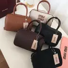 شنط العيد الأكثر طلبا