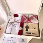 لمسات هدايا تخرج رجاليه هدايا العيد بوكسات رجاليه مناسبات