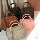 عروض اليوم الوطني شنط بوتيحا كواليتي