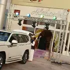 افتتاحات محلات تأجير طاولات وجميع انواع الألعاب