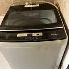 غساله اَوتاميتك