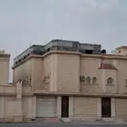 مقاول ملاحق وترميمات عامه الرياض