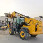 تليهندر 17متر للإيجار شهري يومي في الرياض وخارج الرياض