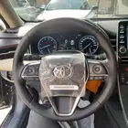 تنجيد دركسون وكاله