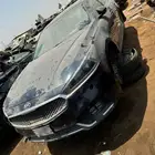 كيا كدنذا 2018