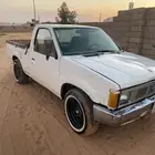 ددسن 88 مسقطه