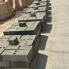 بلوك خراسانية