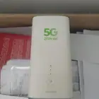 زين 5g