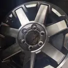 جنوط اف جي 2017 اصلي وكاله للبيع