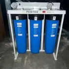 فلاتر جامبو تصفيه