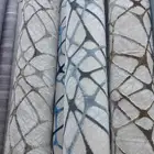 موكيت وفنيل مشمع بلجيكي