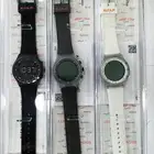 ساعات الفجر الرياضية