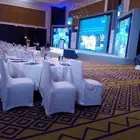 تاجير شاشات