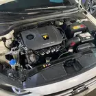 مكينة مكاين النترا اكسنت سيراتو سنتافي ريو