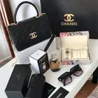 طقم هدية