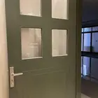 نجار نجده