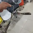 علاق ملابس اكريلك