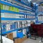 فلاتر وبردات نقي لتحلية المياه بيع تركيب صيانه تغير فلاتر