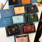 شنط درجة أولى هاي كوليتي جملة وقطاعي