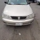 نيسان صني 2009