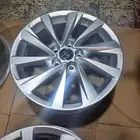 جنوط كامري 2023 GLE