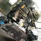 فني مهندس صيانه المولدات الكهرباء