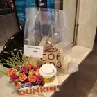 ورد_أبها  ورد_ابها  ورود_أبها  ورود_ابها  وردابها ورد أبها