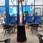 تنسيق حفرات دفايات ايجار وبيع