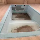صيانه وتنظيف مسابح وخدمات متكامله للمسبح