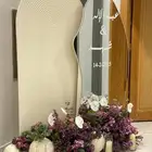 تنسيق حفلات الرياض