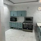 دولاب مطبخ