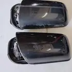 قيور وارد وعلبة باور تحت 211 221 ومرايات