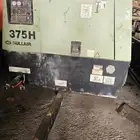 بيع كمبروسر 375