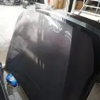 كبوت جنسس 2016