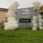 بالون عيد ميلاد
