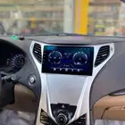 شاشة أزيرا 2012   2014