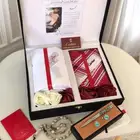لمسات العيد رجاليه بوكسات مناسبات العيد تهدي بها من تحب