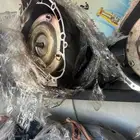 جميع انواع جربكس مستورد توضيب تشليح