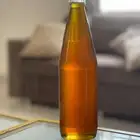 عسل سدر عمانى فاخر