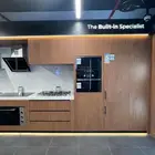 مطابخ بسعر المصنع