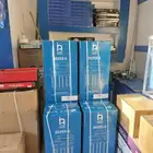 فلاتر تحليه بيع تركيب صيانه نقي سمنان نثال تركيب محلات كافيه