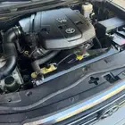 مكينه جكسار فكسار