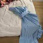 جمبسوت نظام فستان