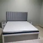 غرف نوم وطني نفرين 1800ريال